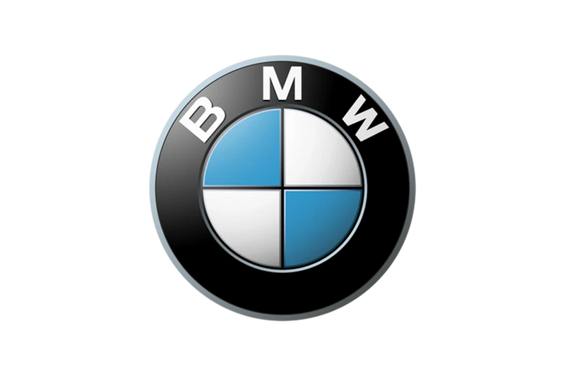 BMW CarPlay Module