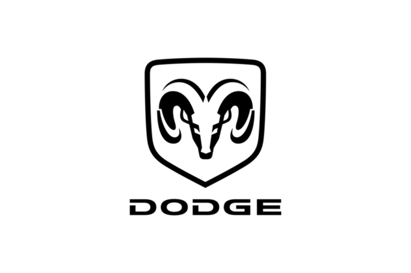 Dodge CarPlay Module