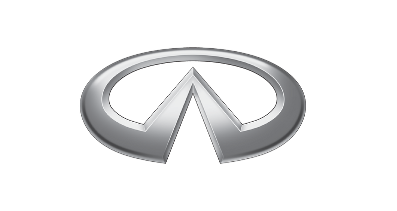 Infiniti CarPlay Module