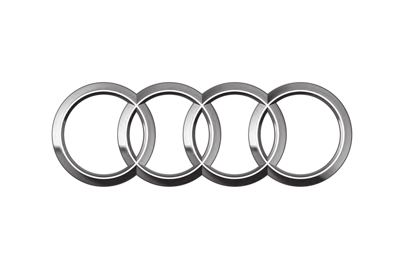 Audi CarPlay Module