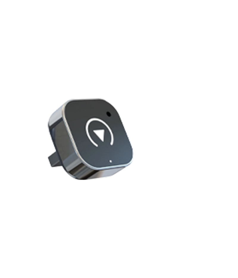 2-in-1 CarPlay Adapter
