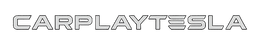 carplaytesla