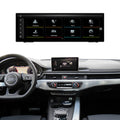 2017-2019 Audi B9 A4L 10.25" /12.3"/14.9"Android Car Screen Wireless Apple CarPlay Android Auto Navigation Car DVD Player