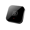 AutoMMI USB Plug and Play Wireless CarPlay Adapter Auto to Wireless Dongle for Android Cars
